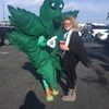 rosebuds420